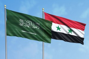 Эр-Рияд и Дамаск договорились о создании условий для возвращения сирийских беженцев