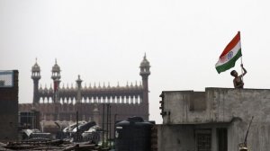 Индия не направляла приглашения Зеленскому на саммит G20