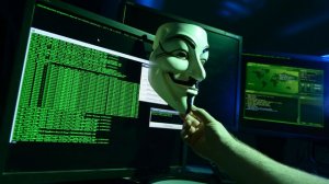 Хакеры Killnet предложили НАТО выкупить добытые учебные материалы Альянса