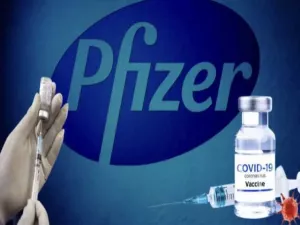 Корпорация Pfizer подтвердила, что в вакцинах содержится оксид графена