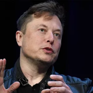 Глава Twitter Илон Маск высказался за пожизненное заключение для меняющих пол детям врачей