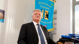 Немецкие политики просят папу римского остановить гонения на православных на Украине
