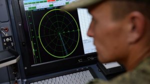 В России разработали систему радиоэлектронной борьбы с дальностью действия около 36 тысяч километров