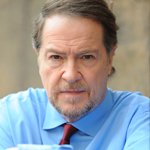Джон Уайтхед: Правительство США занимает 6 миллиардов долларов в день - это финансовое безумие