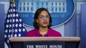 Белый дом утверждает, что расизм обошелся США в 16 триллионов долларов с 2000 года