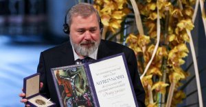 «Синдикат-100»: как работает до сих пор живая пятая колонна в России