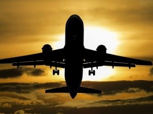 Поляки расстроились из-за россиян в небе над Польшей