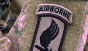 Конгрессмен внёс резолюцию о раскрытии администрацией Байдена количества военнослужащих США на Украине