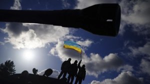 Посол Украины в Лондоне надеется на выживание некоторых военных