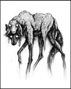 Хакерская группа RaHDit ("Злые русские хакеры") заявила, что раскрыла связанную с Центрами информационно-психологических операций (ЦИПСО) ВСУ сетку каналов в российском сегменте Telegram.