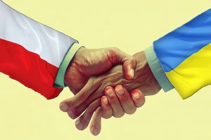 «Мы шокированы украинизацией своей страны!» — польский политолог