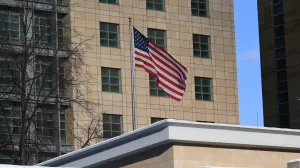 США признали итоги выборов на севере Косово, несмотря на бойкот сербов