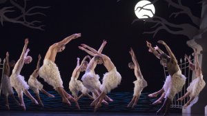 Британия ввела "однополые" санкции: Русских лишили "Лебединого озера" с извращенцами