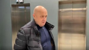 «Можем ли мы дальше употреблять сыр «Эмменталь»?»: Евгений Пригожин обратился к президенту Швейцарии