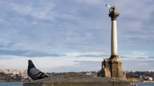 Парад Победы в Севастополе отменен