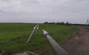 Американские эксперты спрогнозировали большие территориальные потери Украины из-за нежелания Киева начинать мирные переговоры