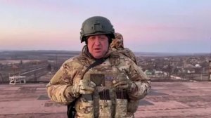 США заявили, что не объявляли ЧВК "Вагнер" террористической организацией