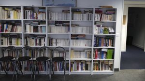 Libération: французское издательство перепишет романы Агаты Кристи в духе политкорректности