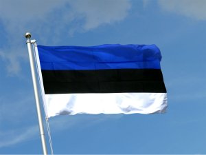 Особая арифметика: Эстония наживается на поставках оружия Украине