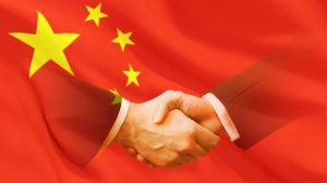 «Это не в нашей манере»: Китай отказал Западу в просьбе надавить на Россию