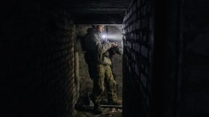 В рядах украинских военных начались бунты, заявил Пригожин