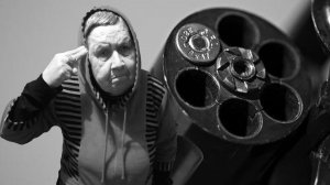 [Орёл или решка?] Если Запад и умрет, то причиной смерти будет самоубийство. Причина упадка Запада — навязанные ему безумные леволиберальные идеи. Это - «русская рулетка». Восток в неё не проиграет