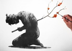 [Самоподрыв] Куда ведет дедолларизация?  Попытка США «перерезать горло» России обернулась проблемами для Америки: 5 континентов диверсифицируют международные резервы и расчеты. Долларкири?