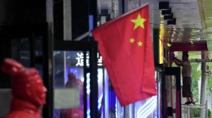 Китай в ближайшие дни вернет из США панду-посланника дружбы