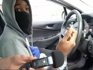 Вал исков к Hyundai и Kia за производство легко угоняемых автомобилей