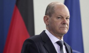 В Германии против канцлера Олафа Шольца начато новое расследование