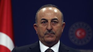 Чавушоглу: встреча президентов РФ, Ирана, Сирии и Турции может пройти в начале мая