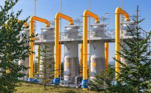 Только украинский транзит: Киев призывает Запад остановить «Турецкий поток»