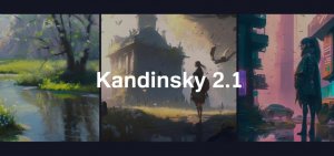 Миронов попросил Краснова проверить "Сбер" на законность контента нейросети Kandinsky