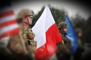 Gazeta.pl: солдат США жестоко избил поляка и избежал суда