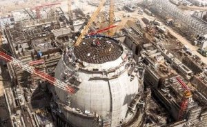 Турция готовится стать атомной страной: глава «Росатома» предлагает вторую АЭС