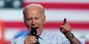 [Дежурнализация] Смерть журналистики. США взорвали не столько европейский «Северный поток», сколько свою свободу, «подрывая репутацию журналистики». Кто теперь? ChatGPT-5?