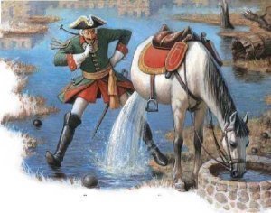 [Не в коня корм] Если срочно не изменить подход, «ампутированное государство-обрубок» станет очередным Афганистаном: военная поддержка Украины и антироссийские санкции не принесли Западу успеха