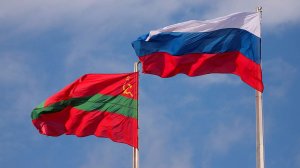 Российские миротворцы останутся в Приднестровье в случае выхода Молдавии из соглашения о мирном урегулировании конфликта в непризнанной республике