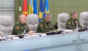 ВСУ потеряли более 15 тысяч солдат за апрель