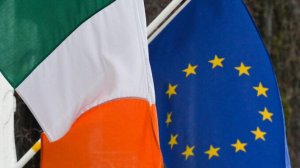 Ирландия собирается принять один из самых радикальных законопроектов о "языке ненависти" - хранение "ненавистнического" контента будет считаться преступлением, за которое можно получить тюремный срок