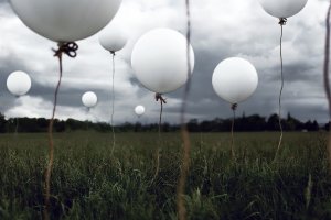 «Воздушные» провокаторы