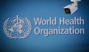 Новая инициатива ВОЗ по борьбе с пандемией предполагает использование "систем прослушивания и наблюдения" для выявления "дезинформации и слухов"