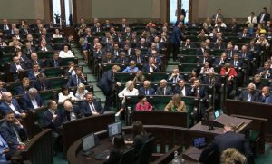 Польские власти решили на своих картах «переименовать» российский Калининград