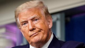 Присяжные признали Трампа виновным по иску писательницы Кэролл о домогательстве и клевете