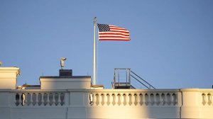 Дефолт для США — меньшее из зол, куда страшнее инфляция