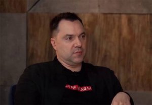 Экс-советник в офисе Зеленского: Киев - русскоязычный город, сколько уже можно выступать против реальности