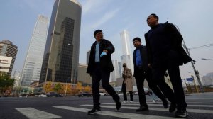 Страны G7 сами нарушают международные правила, заявили в Китае