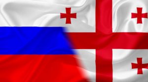 Власти Грузии заявили, что не допустят ксенофобии в отношении русских