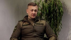 Гагин: большая часть поставляемой Киеву техники уничтожается до поступления на фронт
