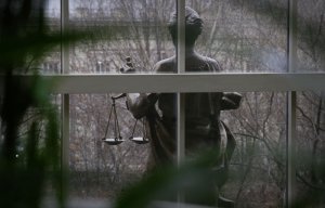 Бастрыкин предложил странам Востока создать альтернативу МУС и ЕСПЧ